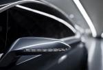 Peugeot 5 Concept 2010 года